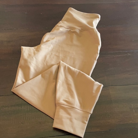 Old Navy Pants - Old Navy Powersoft Joggers